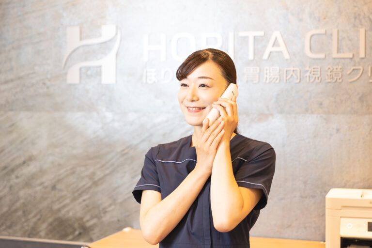 ご不明点な点はお気軽にお電話ください